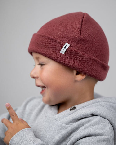 Treeanie Kids Blush